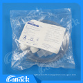 Disposable Bite Atomization Type Oxygen Mask with Ce ISO
